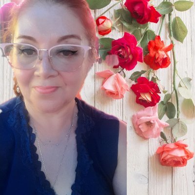 SOY REPRESENTANTE DE GRUPOS MUSICALES Y SERVICIOS PARA EVENTOS EN ARTE, MUSICA Y ESPECTACULO