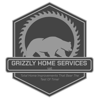 Home Improvement Contractor located in PA. Follow us for cool project ideas or call us if your in our area to get Grizzly HS LLC for your next project!