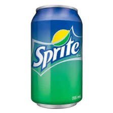 Sprite