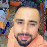 yılmaz (@ylmzyc34) Twitter profile photo
