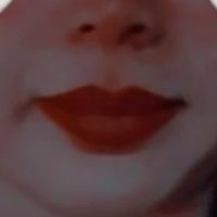 Zahra (@zahra0488650255) Twitter profile photo