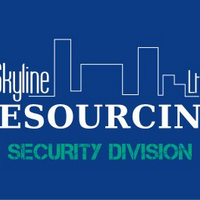 Skyline Resourcing (@skylinemm) 's Twitter Profile