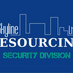 Skyline Resourcing (@skylinemm) Twitter profile photo