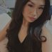 A (@ssmyaaaaa) Twitter profile photo A (@ssmyaaaaa) Twitter profile photo