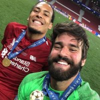 سعود (@srb7_) 's Twitter Profile