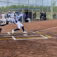 Nolan Vojak #8 (@nolanvojak) 's Twitter Profile