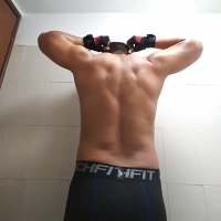 josh (@mryucsx) 's Twitter Profile