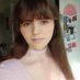 bonne fille costaude (@stephcdxx) Twitter profile photo bonne fille costaude (@stephcdxx) Twitter profile photo