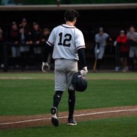 Luke Miller (@luke_miller_22) 's Twitter Profile Photo