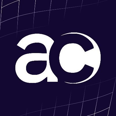 AcervoCharts Profile Picture