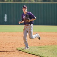Will Dixon (@12willdixon) 's Twitter Profile Photo Will Dixon (@12willdixon) 's Twitter Profile Photo