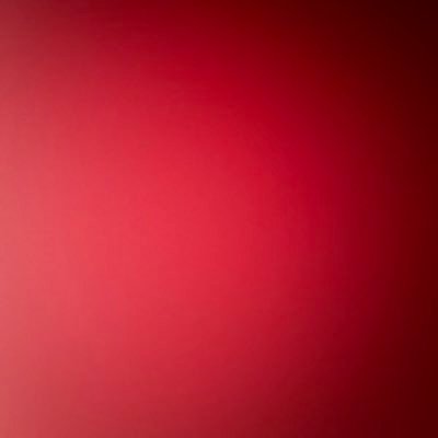 hdjdmd56's profile picture. …