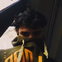 GonxaRodriguez (@gonxa_rod) 's Twitter Profile