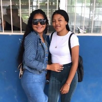 RosselyTelma's profile picture. 