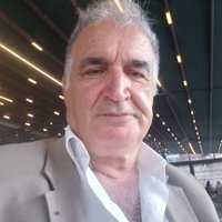 Abdullah YAZGAC (@abdullahyazgac5) Twitter profile photo