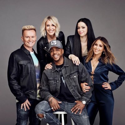 SClub7MX Profile Picture