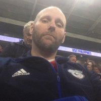 Philip Britton Miles (@pbmiles8) 's Twitter Profile