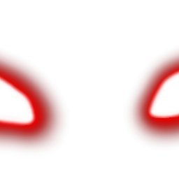 ChingBilli65468's profile picture. 