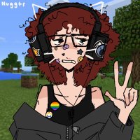 Aster!! (@ast3rflow3rs) 's Twitter Profile