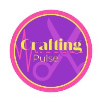 Crafting Pulse(@CraftingPulse) 's Twitter Profileg