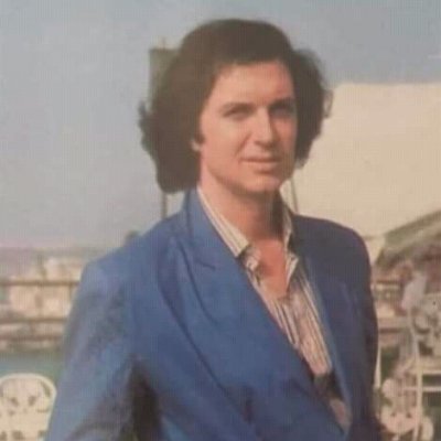 CamiloSesto_uy's profile picture. https://t.co/fV9cScXkZ6…