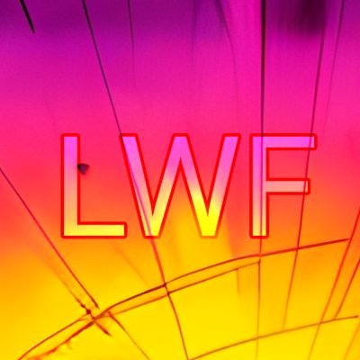 Welcome to Lo-Fi Wave Funk! Join us for captivating music, art, and incredible adventures. 🌟 Subscribe now to share the magic of storytelling together! ✨