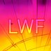 Lo-Fi Wave Funk (@lofi_wave_funk) Twitter profile photo Lo-Fi Wave Funk (@lofi_wave_funk) Twitter profile photo