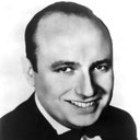 Ted Weems - @WilfredWemyes - Twitter