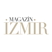 Magazin İzmir