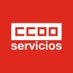 CC.OO. Ibermática (@ibermaticaccoo) Twitter profile photo CC.OO. Ibermática (@ibermaticaccoo) Twitter profile photo