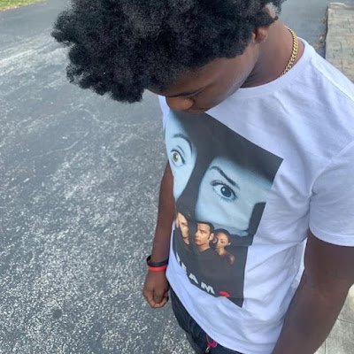 DeshawnJen76662's profile picture. 