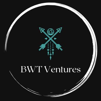 BWT_Ventures Profile Picture