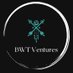 BWT Ventures (@bwt_ventures) Twitter profile photo BWT Ventures (@bwt_ventures) Twitter profile photo