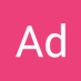 Ad As (@adas132763) Twitter profile photo Ad As (@adas132763) Twitter profile photo