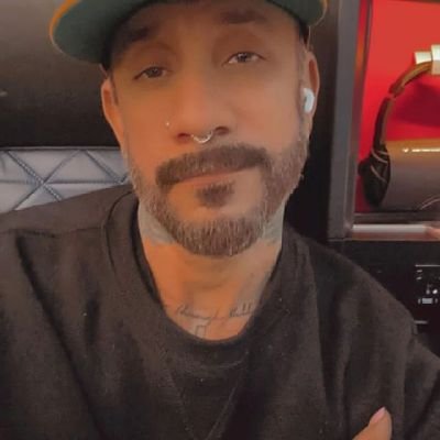 JamesGeorg62955's profile picture. 