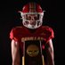 Cameron Wolfe (@cam_wolfe) Twitter profile photo Cameron Wolfe (@cam_wolfe) Twitter profile photo