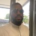 Macaulay Ebhohimen (@macaulayose) Twitter profile photo Macaulay Ebhohimen (@macaulayose) Twitter profile photo