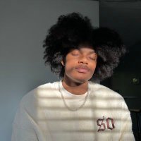 Ghost Ezra (@kvngezra) 's Twitter Profile Photo Ghost Ezra (@kvngezra) 's Twitter Profile Photo