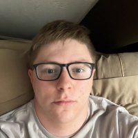 ManMadeGod (@jameswoota93320) Twitter profile photo