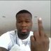 almightjayyx (@simplyjayy00) Twitter profile photo almightjayyx (@simplyjayy00) Twitter profile photo