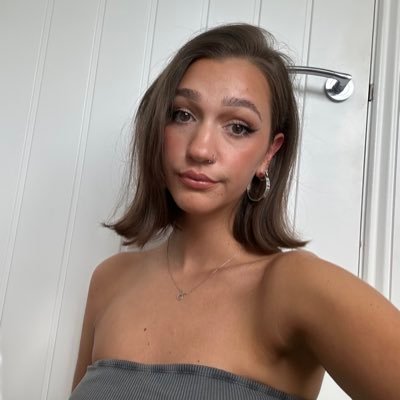 anyaelizabeths's profile picture. 🌻