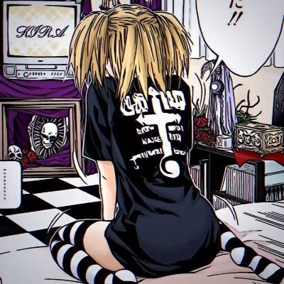 way222sexy's profile picture. 