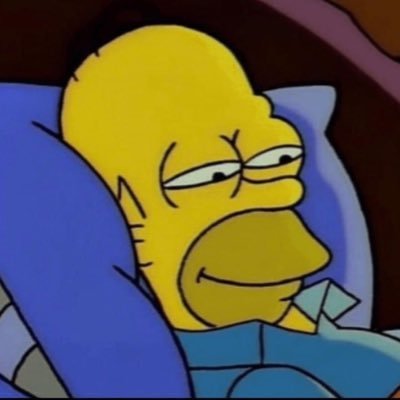 starburyjr's profile picture. part-time trader