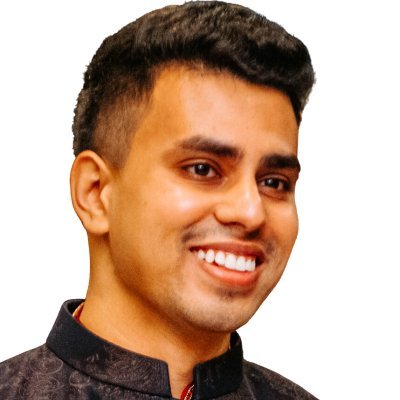 Ex-Amazon software dev building an $100M AI company
