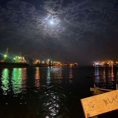 Reem71113's profile picture. ياريتو غنايَ في ريدتك أوفى❤️‍🩹🥀