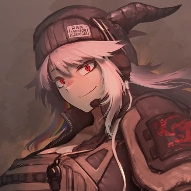 Hifu Himejimaさんのプロフィール画像