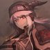 Hifu Himejima (@snakeyandere) Twitter profile photo Hifu Himejima (@snakeyandere) Twitter profile photo