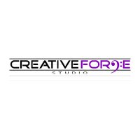 Creative Forge Studio(@CreativeForgeSt) 's Twitter Profile Photo