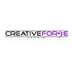 Creative Forge Studio (@creativeforgest) Twitter profile photo Creative Forge Studio (@creativeforgest) Twitter profile photo