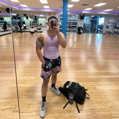 jackh9805's profile picture. USAR | Futures Trader | OrderBlocks | CL